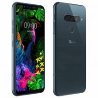 Khắc Phục G8s Báo Nhiệt Độ Pin Thấp