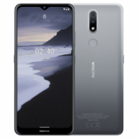 Thay Thế Sửa Chữa Hư Cảm Biến Tiệm Cận Nokia 2.4 Lấy Liền
