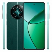 Khắc Phục Lỗi Realme 12 PlusTreo Logo, Lên Sập Nhanh Chóng Hiệu Quả