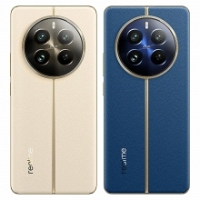 Pin Realme 12 Pro Giá Hấp Dẫn Tại HCM