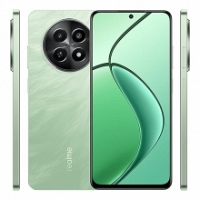 Khắc Phục Lỗi Realme 12x Mất Sóng, Không Nhận Sim Tại HCM :