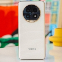 Thay IC Audio Realme 13 Pro Plus Chuẩn Giá Tốt Lấy Liền Tại HCM