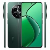 Khắc Phục Lỗi Realme 13 Treo Logo, Lên Sập Nhanh Chóng Hiệu Quả