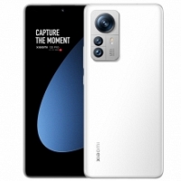 Thay Sửa Chữa Xiaomi 12S Pro Mất Nguồn Hư IC Nguồn