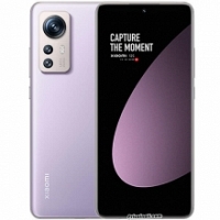 Thay Sửa Xiaomi 12S Hư Loa Ngoài, Rè Loa, Mất Loa Lấy Liền