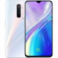 Thay Sửa Sạc Realme X2 Pro Chân Sạc, Chui Sạc Lấy Liền
