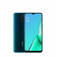 Khắc Phục Camera Sau Oppo A11 Hư, Mờ, Mất Nét Lấy Liền 