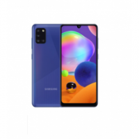 Thay Vỏ, Khung Sườn, Nắp Lưng Samsung Galaxy A31 Chính Hãng