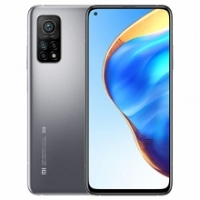 Khay Sim, Khay Thẻ Nhớ Xiaomi Mi 10T Pro 5G Chính Hãng