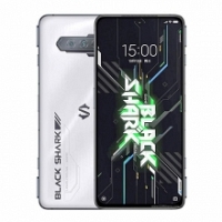 Khay Sim, Khay Thẻ Nhớ Xiaomi Black Shark 4S Chính Hãng