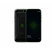 Thay Nắp Lưng, Vỏ Lưng, Lưng Sau Xiaomi Black Shark Chính Hãng Lấy Liền