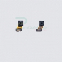 Cách Khắc Phục Camera Trước Xiaomi Redmi K30 Hư, Mờ, Mất Nét
