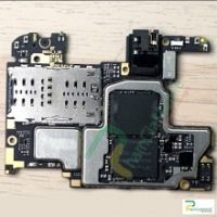 Cách Khắc Phục Xiaomi Mi CC9e Lỗi Mất Wifi Hiệu Quả Tại HCM