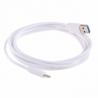 Cáp Dây Sạc Xiaomi Mi Max 2 Chính Hãng Cao Cấp