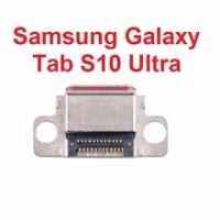 Chân Sạc Rời Samsung Galaxy Tab S10 Plus Charger Port USB
