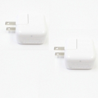 Cóc Củ Sạc iPad 5 6 Air, Air 2 12W