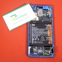 Đánh Giá Pin Xiaomi Redmi K20 Chính Hãng Tại HCM