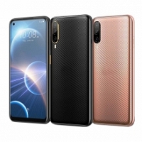 Vỏ, Khung Sườn, Viền Benzen Desire 22 Pro Tại HCM