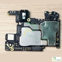 Fix Lỗi Xiaomi Mi CC9e Mất Nguồn Không Lên Màn Hình Tại HCM