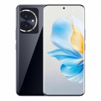 Thay Chân Sạc, Chui Sạc Honor 100 Sạc Chập Chờn, Không Vào Pin