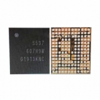IC Nguồn Lớn S527 / S527S Big Power IC Samsung Galaxy Note 10/S10/S10 Plus