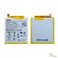 Khắc Phục Lỗi Asus ZenFone 5Z Hư Pin, Phù Pin tại HCM