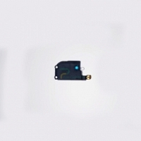 Thay Loa Ngoài Xiaomi Mi CC9 Pro Hư Hỏng Không Nghe Được