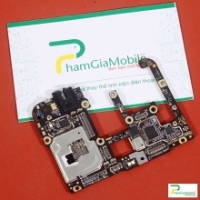 Khắc Phục Xiaomi Redmi K20 Mất Nguồn Sập Nguồn Liên Tục 