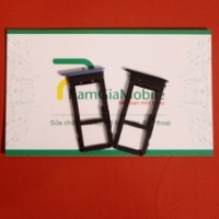 Khay Sim, Khay Thẻ Nhớ HTC U11