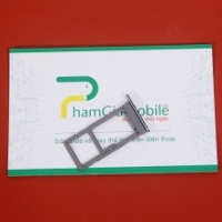 Khay Sim, Khay Thẻ Nhớ Samsung Galaxy S8 Chính Hãng
