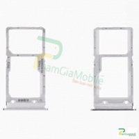 Khay Sim, Khay Thẻ Nhớ Xiaomi Mi CC9 Chính Hãng Tại HCM