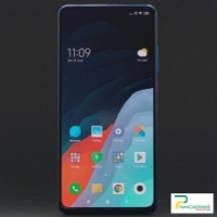 Màn Hình Nguyên Bộ Xiaomi Mi 9T Chính Hãng Tại HCM