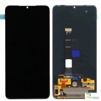 Màn Hình Nguyên Bộ Xiaomi Mi CC9 Chính Hãng Tại HCM