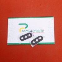 Mặt Kính Camera Sau Xiaomi Redmi Note 6 Pro Chính Hãng