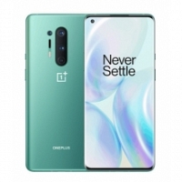 OnePlus 8 Pro Hư Hỏng Camera Trước Chính Hãng Lấy Liền