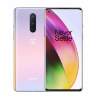 Thay Thế Sửa Chữa OnePlus 8 Hư Giắc Tai Nghe Micro Lấy Liền