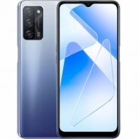 Thay Thế Sửa Chữa Hư Mất Flash Oppo A55 5G Lấy Liền