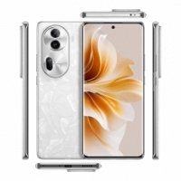 Thay Nút Âm Lượng, Nút Nguồn Reno 11 Pro Chuẩn Lấy Liền Tại HCM