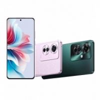 Cách Khắc Phục Camera Trước Reno 11f Hư, Mờ, Mất Nét