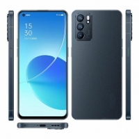 Khắc Phục Lỗi Reno 6 5G Mất Sóng, Không Nhận Sim Tại HCM