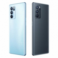 Khắc Phục Lỗi Loa NgoàiReno 6 Pro Hư Hỏng Không Nghe Được