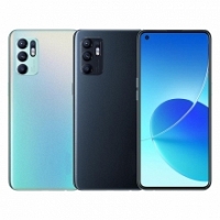 Thay Mặt Kính Camera Reno 6 Chính Hãng Lấy Liền Tại HCM