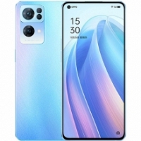 Thay Sửa Sạc USB Tai Nghe MIC Oppo Reno 7 Pro 5G Chân Sạc, Chui Sạc Lấy Liền