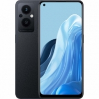 Thay Nút Âm Lượng, Nút Nguồn Reno 7z 5G Chuẩn Lấy Liền Tại HCM