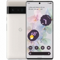 Thay Sửa Google Pixel 6 Pro Liệt Hỏng Nút Âm Lượng, Volume, Nút Nguồn 