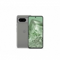 Thay Kính Camera Sau Google Pixel 8 Lấy Liền