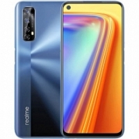 Thay Thế Sửa Chữa Realme 7 Hư Loa Trong, Rè Loa, Mất Loa Lấy Liền