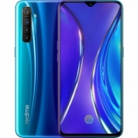 Khắc Phục Camera Sau Realme X2 Hư, Mờ, Mất Nét Lấy Liền 