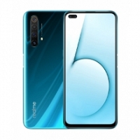 Thay Màn Hình Realme X50 Nguyên Bộ Chính Hãng