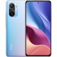 Thay Sửa Hư Mất Cảm Ứng Trên Main Xiaomi Redmi K40 Pro Lấy Liền